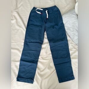 Topo Designs Women’s Dirt Pants - Small